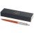 Penna a sfera Parker Jotter Recycled