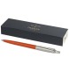 Penna a sfera Parker Jotter Recycled (inchiostro blu) FullGadgets.com