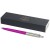 Penna a sfera Parker Jotter Recycled