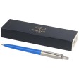 Penna a sfera Parker Jotter Recycled (inchiostro blu) FullGadgets.com