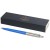 Penna a sfera Parker Jotter Recycled
