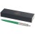 Penna a sfera Parker Jotter Recycled