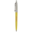 Penna a sfera Parker Jotter Recycled (inchiostro blu) FullGadgets.com