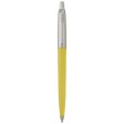 Penna a sfera Parker Jotter Recycled (inchiostro blu) FullGadgets.com