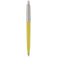 Penna a sfera Parker Jotter Recycled (inchiostro blu) FullGadgets.com