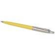 Penna a sfera Parker Jotter Recycled (inchiostro blu) FullGadgets.com