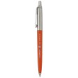 Penna a sfera Parker Jotter Recycled (inchiostro blu) FullGadgets.com