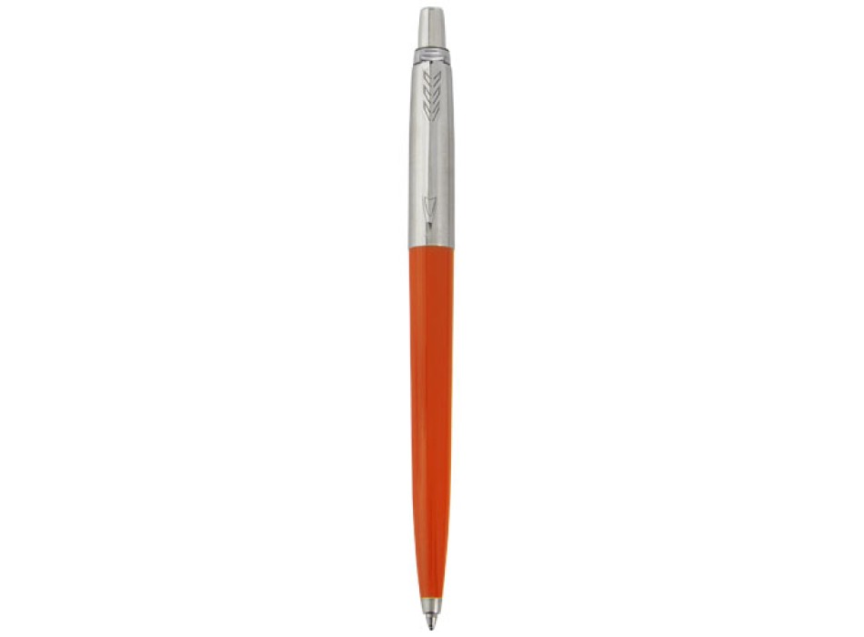 Penna a sfera Parker Jotter Recycled (inchiostro blu) FullGadgets.com
