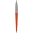 Penna a sfera Parker Jotter Recycled (inchiostro blu) FullGadgets.com
