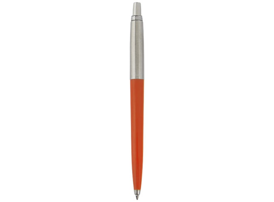 Penna a sfera Parker Jotter Recycled (inchiostro blu) FullGadgets.com