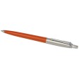 Penna a sfera Parker Jotter Recycled (inchiostro blu) FullGadgets.com