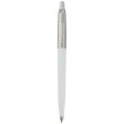 Penna a sfera Parker Jotter Recycled (inchiostro blu) FullGadgets.com