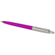 Penna a sfera Parker Jotter Recycled (inchiostro blu) FullGadgets.com