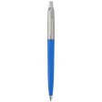 Penna a sfera Parker Jotter Recycled (inchiostro blu) FullGadgets.com