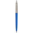 Penna a sfera Parker Jotter Recycled (inchiostro blu) FullGadgets.com