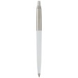 Penna a sfera Parker Jotter Recycled (inchiostro blu) FullGadgets.com