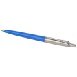 Penna a sfera Parker Jotter Recycled (inchiostro blu) FullGadgets.com