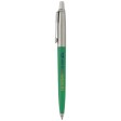 Penna a sfera Parker Jotter Recycled (inchiostro blu) FullGadgets.com