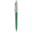 Penna a sfera Parker Jotter Recycled (inchiostro blu) FullGadgets.com
