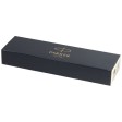 Penna a sfera Parker Jotter Recycled (inchiostro blu) FullGadgets.com