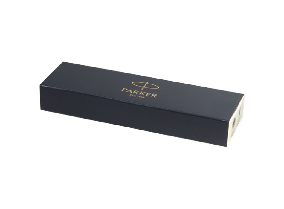 Penna a sfera Parker Jotter Recycled (inchiostro blu) FullGadgets.com