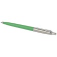 Penna a sfera Parker Jotter Recycled (inchiostro blu) FullGadgets.com