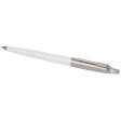 Penna a sfera Parker Jotter Recycled (inchiostro blu) FullGadgets.com
