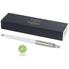 Penna a sfera Parker Jotter Recycled (inchiostro blu) FullGadgets.com