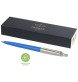 Penna a sfera Parker Jotter Recycled (inchiostro nero) FullGadgets.com