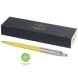 Penna a sfera Parker Jotter Recycled (inchiostro nero) FullGadgets.com