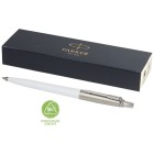 Penna a sfera Parker Jotter Recycled (inchiostro nero) FullGadgets.com