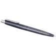 Penna a sfera Parker Jotter SE Global Icons (inchiostro blu) FullGadgets.com