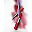 Penna a sfera rossetto in ABS Martin FullGadgets.com