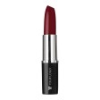 Penna a sfera rossetto in ABS Martin FullGadgets.com