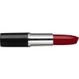 Penna a sfera rossetto in ABS Martin FullGadgets.com