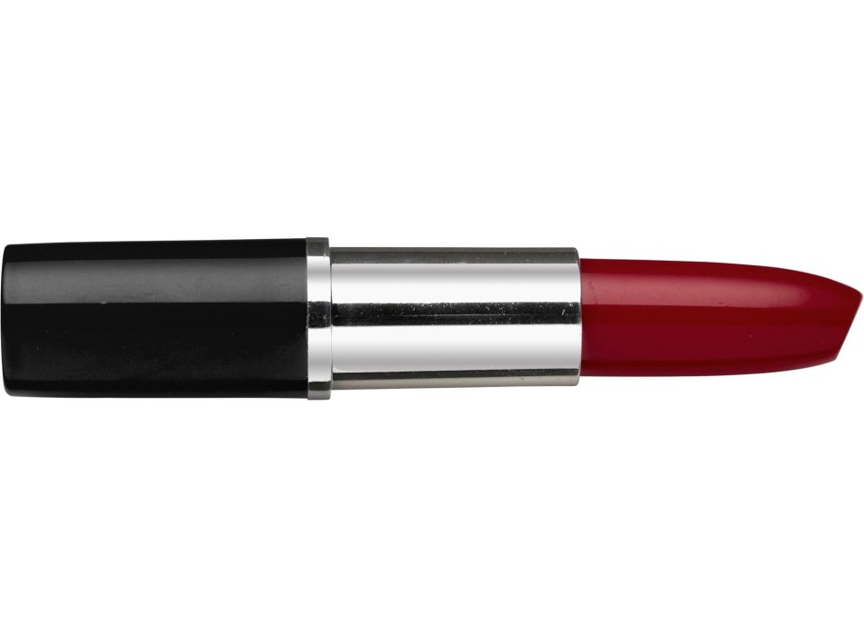 Penna a sfera rossetto in ABS Martin FullGadgets.com