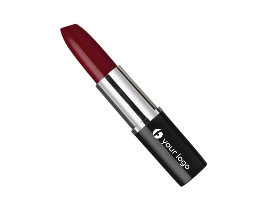 Penna a sfera sagoma rossetto  FullGadgets.com