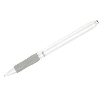 Penna a sfera Sharpie® S-Gel FullGadgets.com
