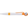 Penna a sfera soccer in ABS Prem FullGadgets.com