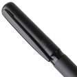 Penna a sfera twist in ottone riciclato Hadi FullGadgets.com