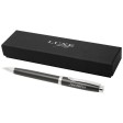Penna a sfera Vivace (inchiostro nero) FullGadgets.com
