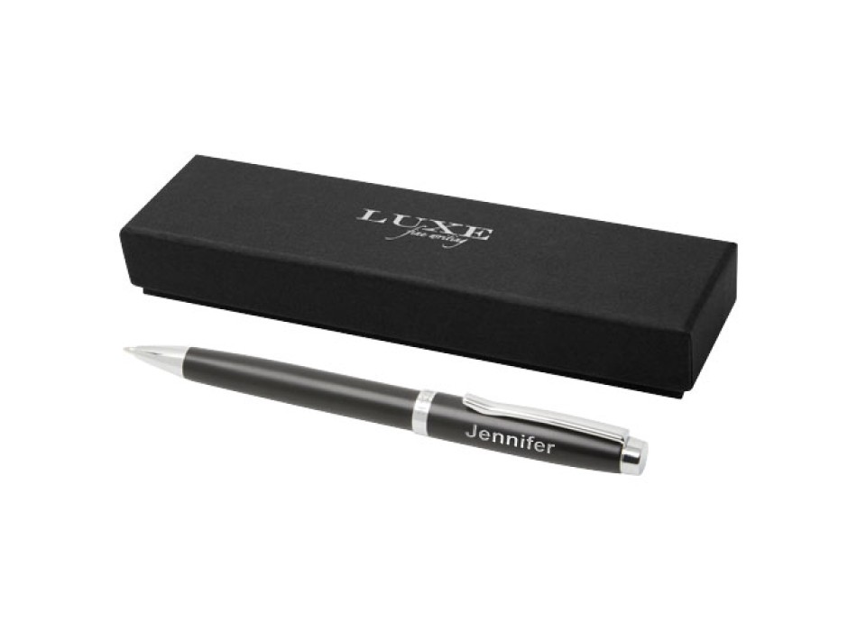 Penna a sfera Vivace (inchiostro nero) FullGadgets.com