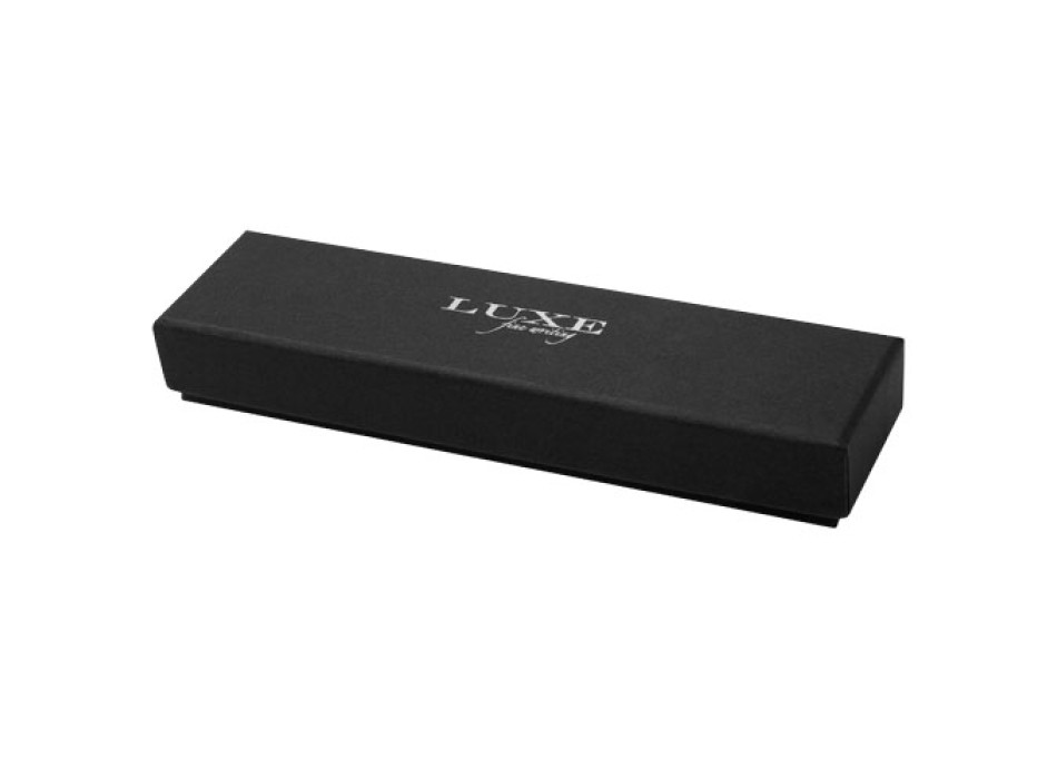 Penna a sfera Vivace (inchiostro nero) FullGadgets.com