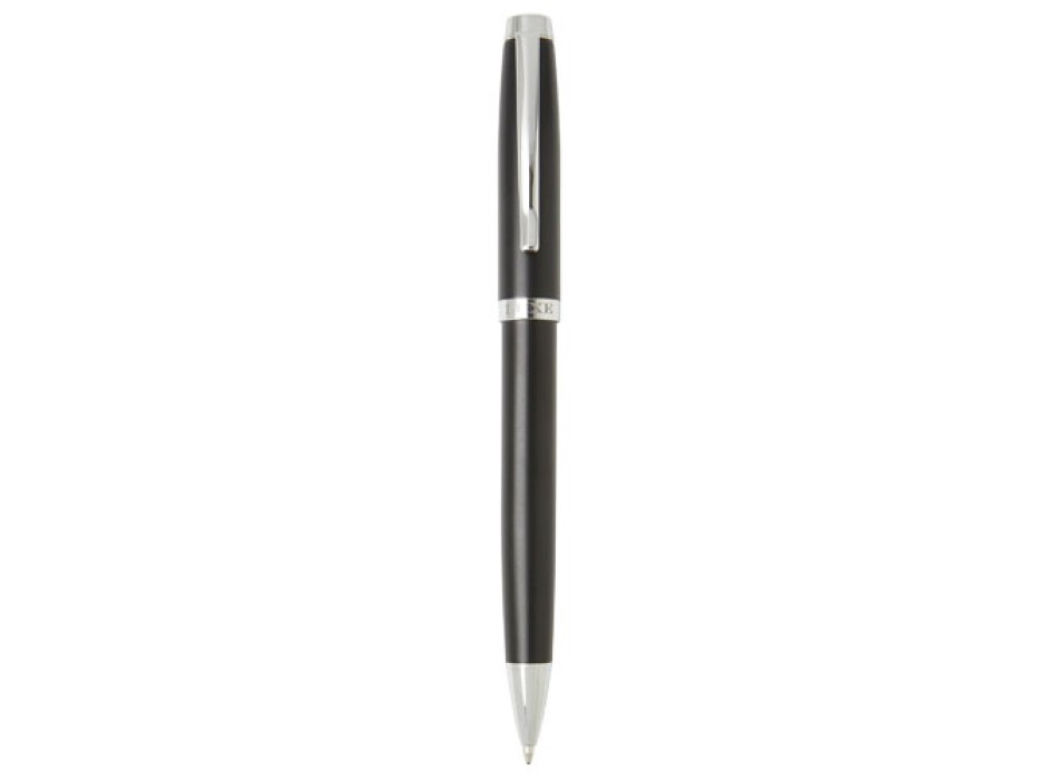 Penna a sfera Vivace (inchiostro nero) FullGadgets.com