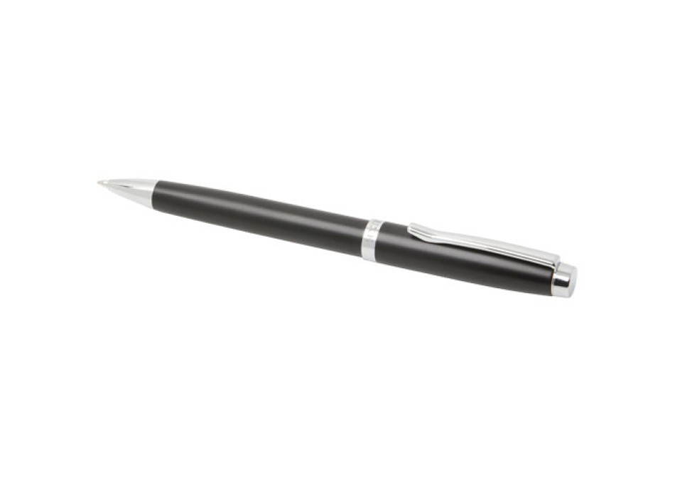 Penna a sfera Vivace (inchiostro nero) FullGadgets.com