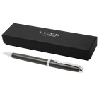 Penna a sfera Vivace (inchiostro nero) FullGadgets.com