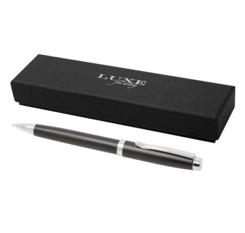 Penna a sfera Vivace (inchiostro nero) FullGadgets.com