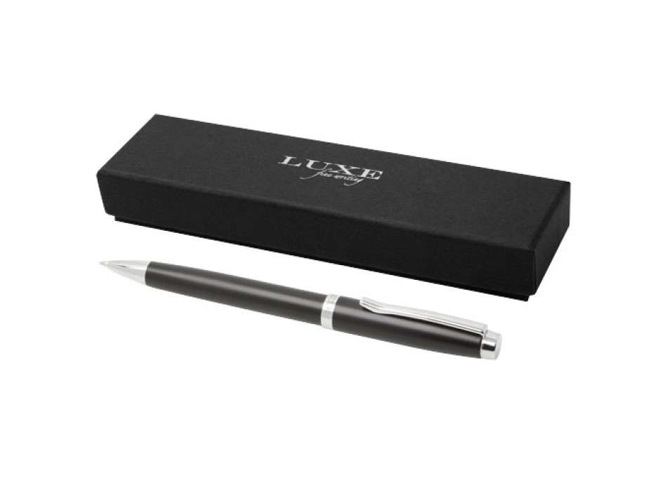 Penna a sfera Vivace (inchiostro nero) FullGadgets.com