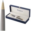 Penna a sfera Waterman Hemisphere punta Media FullGadgets.com