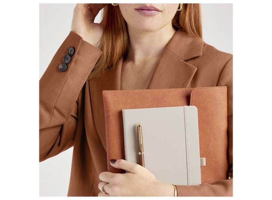 Penna a sfera Waterman Hemisphere punta Media FullGadgets.com